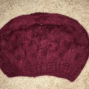 Women’s Beanie